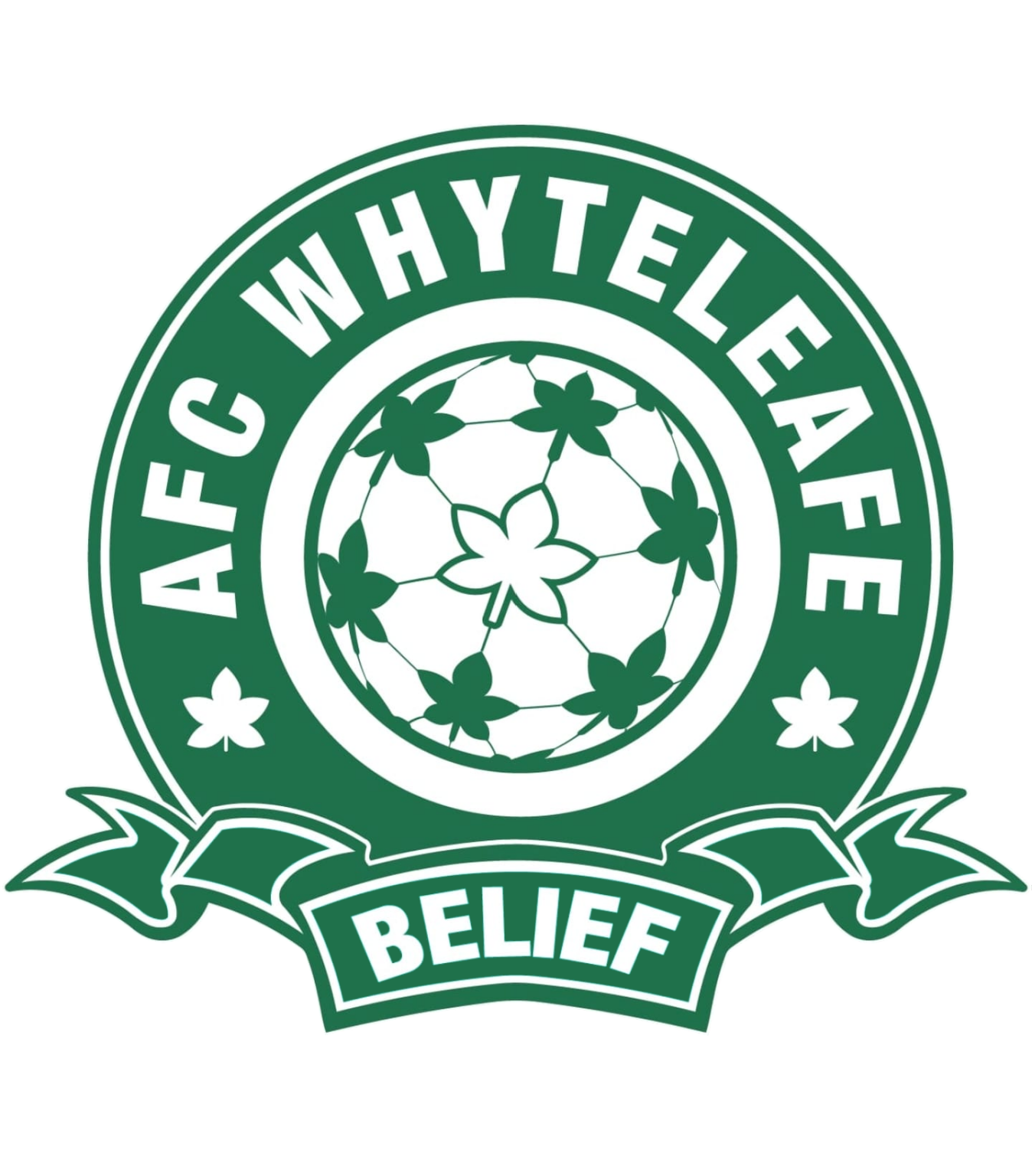 the-club-afc-whyteleafe